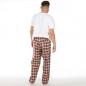 Preview: Papierschnittmuster Männer Pyjamahose Herr Tim XS-XXL